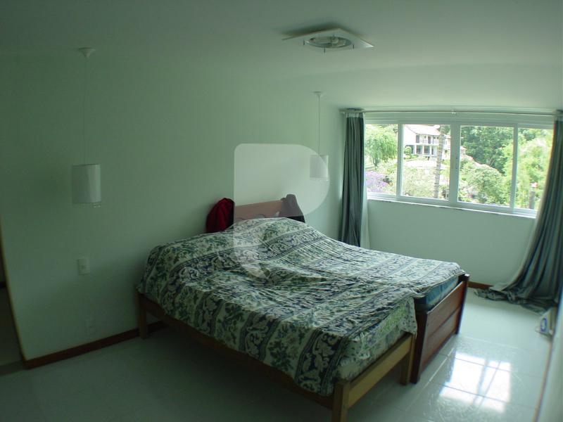 Casa à venda em Itaipava, Petrópolis - RJ - Foto 22
