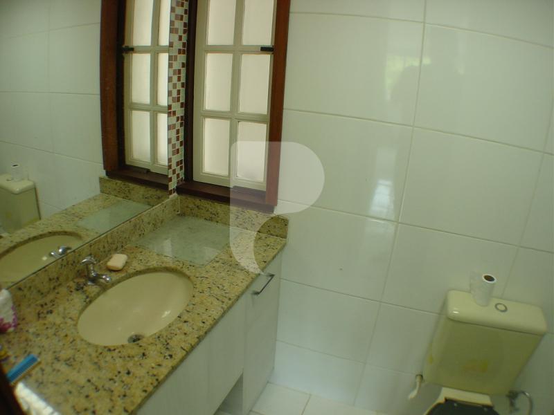 Casa à venda em Itaipava, Petrópolis - RJ - Foto 23