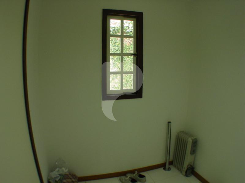 Casa à venda em Itaipava, Petrópolis - RJ - Foto 24