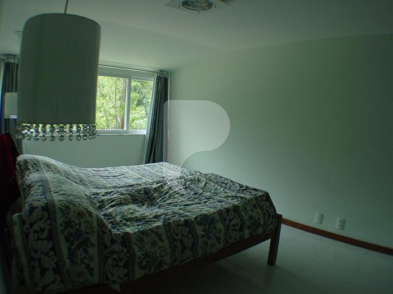 Casa à venda em Itaipava, Petrópolis - RJ - Foto 25