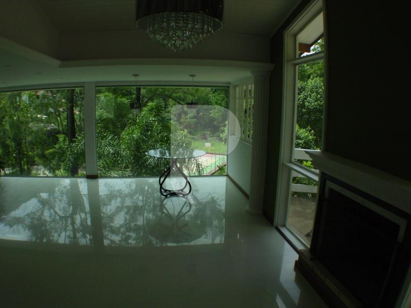 Casa à venda em Itaipava, Petrópolis - RJ - Foto 26