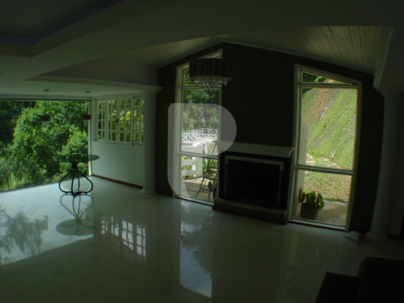 Casa à venda em Itaipava, Petrópolis - RJ - Foto 27