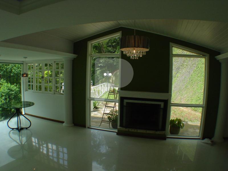 Casa à venda em Itaipava, Petrópolis - RJ - Foto 28