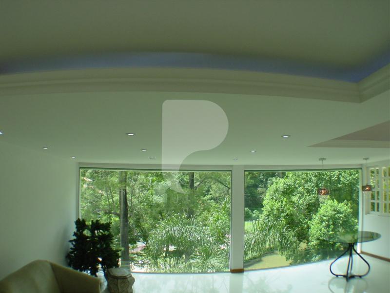 Casa à venda em Itaipava, Petrópolis - RJ - Foto 29