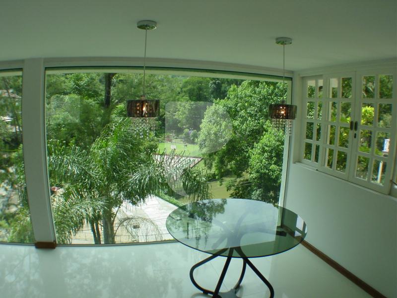 Casa à venda em Itaipava, Petrópolis - RJ - Foto 30