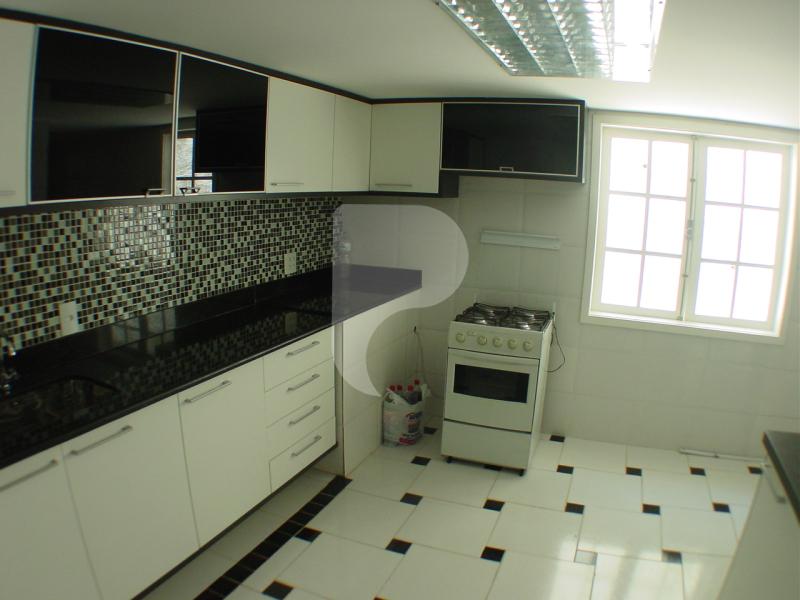 Casa à venda em Itaipava, Petrópolis - RJ - Foto 31