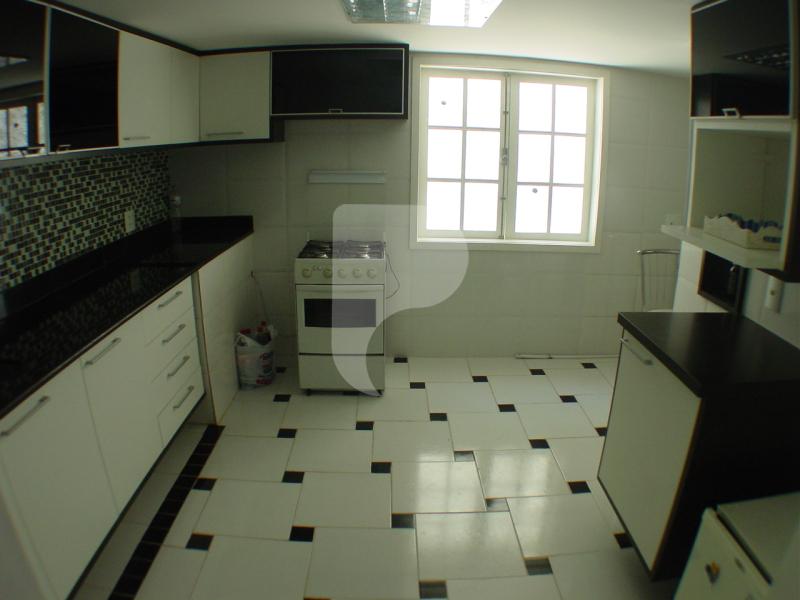 Casa à venda em Itaipava, Petrópolis - RJ - Foto 32