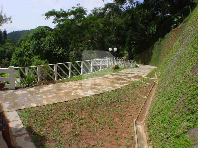 Casa à venda em Itaipava, Petrópolis - RJ - Foto 33