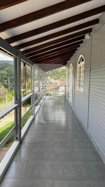 Casa à venda em Itaipava, Petrópolis - RJ - Foto 4