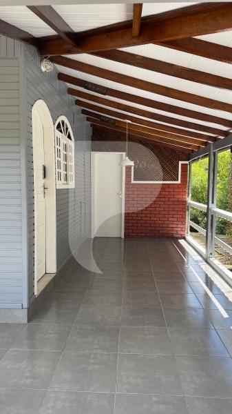 Casa à venda em Itaipava, Petrópolis - RJ - Foto 5