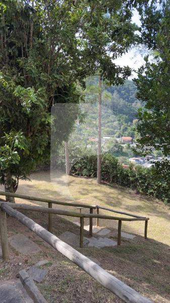 Casa à venda em Itaipava, Petrópolis - RJ - Foto 7