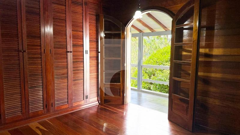 Casa à venda em Itaipava, Petrópolis - RJ - Foto 8