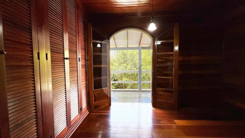 Casa à venda em Itaipava, Petrópolis - RJ - Foto 9