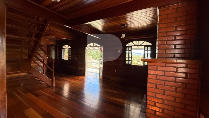 Casa à venda em Itaipava, Petrópolis - RJ - Foto 10