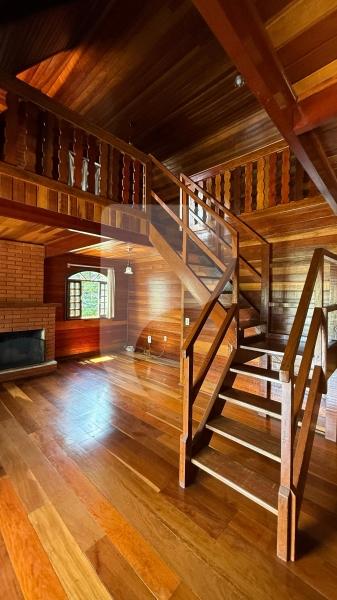 Casa à venda em Itaipava, Petrópolis - RJ - Foto 11