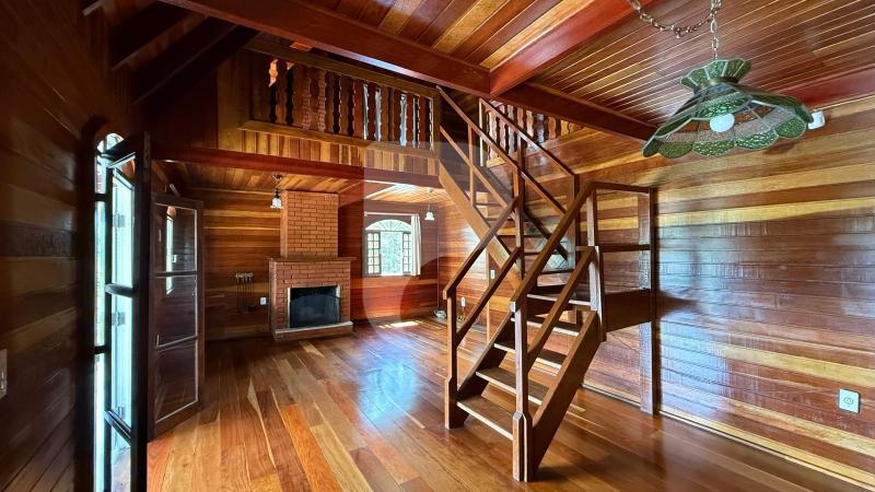 Casa à venda em Itaipava, Petrópolis - RJ - Foto 12