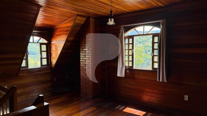 Casa à venda em Itaipava, Petrópolis - RJ - Foto 14