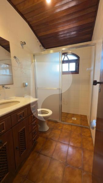 Casa à venda em Itaipava, Petrópolis - RJ - Foto 15