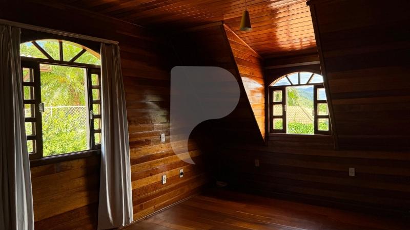 Casa à venda em Itaipava, Petrópolis - RJ - Foto 16