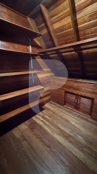 Casa à venda em Itaipava, Petrópolis - RJ - Foto 17