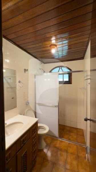 Casa à venda em Itaipava, Petrópolis - RJ - Foto 18