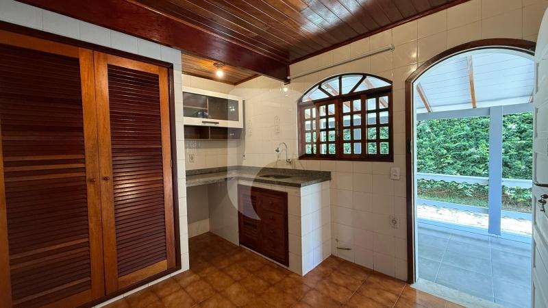 Casa à venda em Itaipava, Petrópolis - RJ - Foto 19