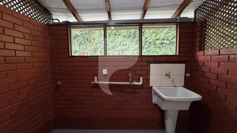 Casa à venda em Itaipava, Petrópolis - RJ - Foto 20