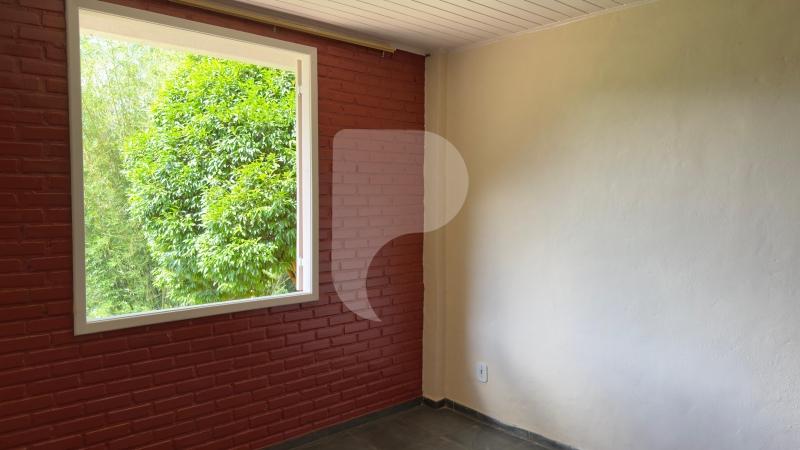 Casa à venda em Itaipava, Petrópolis - RJ - Foto 21