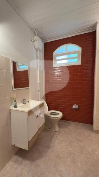 Casa à venda em Itaipava, Petrópolis - RJ - Foto 22