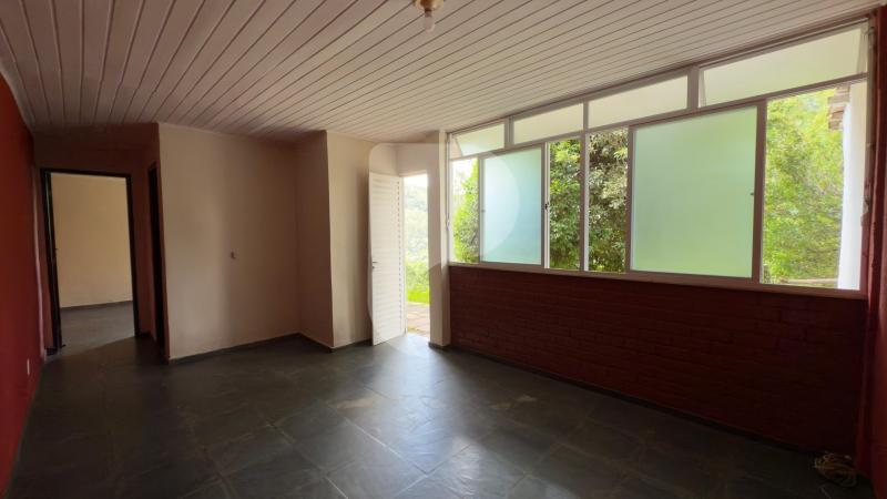 Casa à venda em Itaipava, Petrópolis - RJ - Foto 23