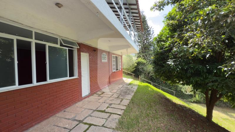 Casa à venda em Itaipava, Petrópolis - RJ - Foto 24