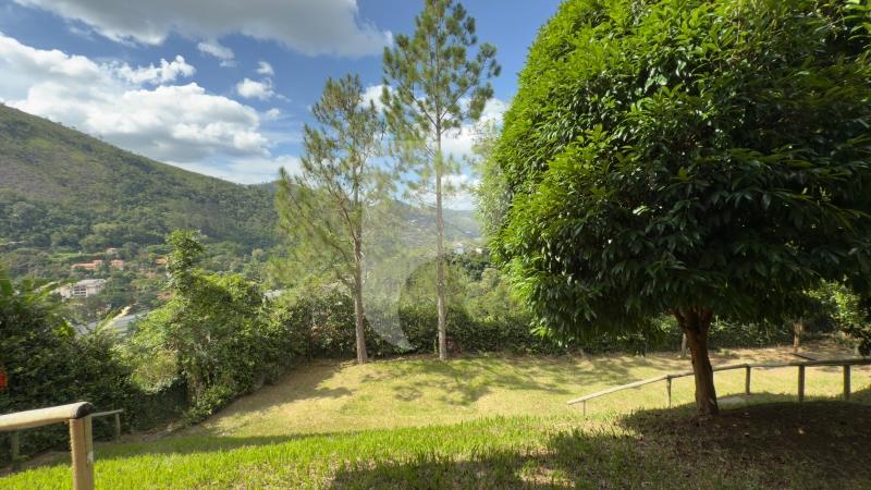 Casa à venda em Itaipava, Petrópolis - RJ - Foto 25