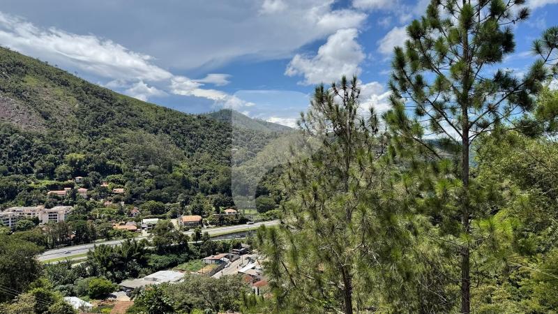 Casa à venda em Itaipava, Petrópolis - RJ - Foto 26