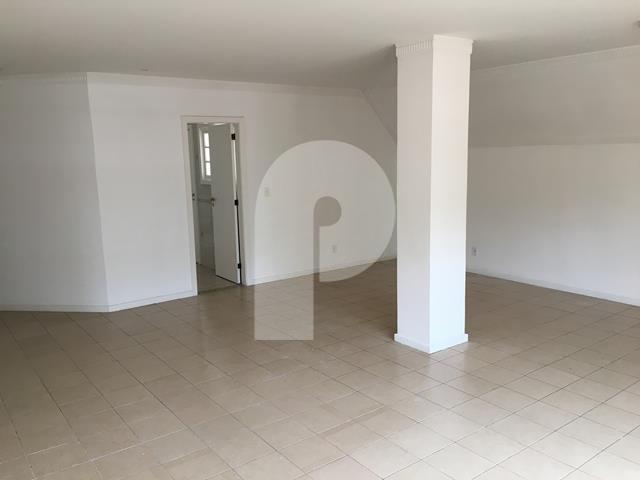 Cobertura para Alugar em Itaipava, Petrópolis - RJ - Foto 2