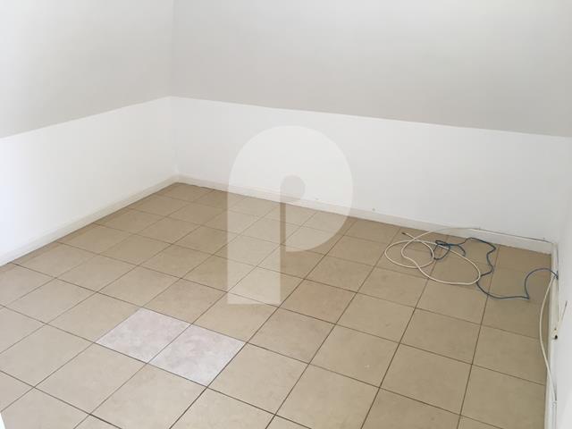 Cobertura para Alugar em Itaipava, Petrópolis - RJ - Foto 3