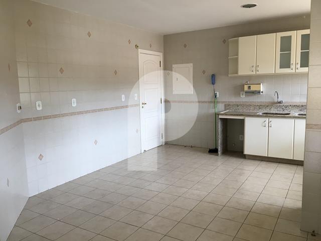 Cobertura para Alugar em Itaipava, Petrópolis - RJ - Foto 4