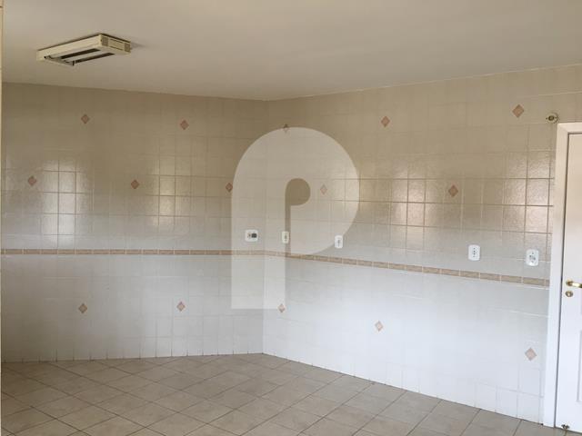 Cobertura para Alugar em Itaipava, Petrópolis - RJ - Foto 5