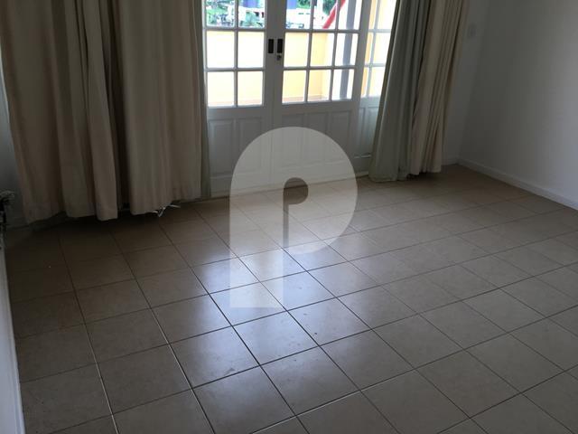 Cobertura para Alugar em Itaipava, Petrópolis - RJ - Foto 6