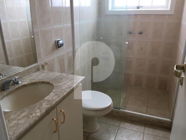 Cobertura para Alugar em Itaipava, Petrópolis - RJ - Foto 7