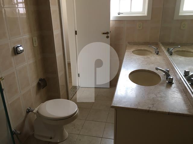 Cobertura para Alugar em Itaipava, Petrópolis - RJ - Foto 8