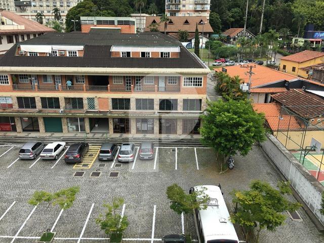 Cobertura para Alugar em Itaipava, Petrópolis - RJ - Foto 10