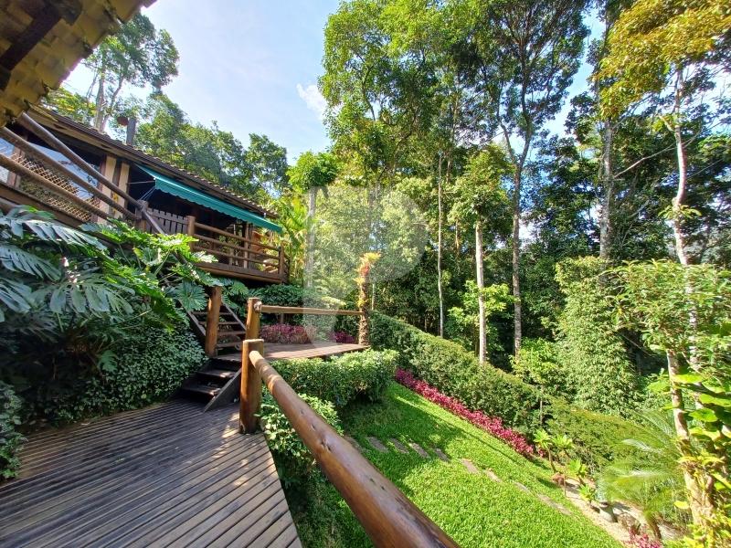 Casa à venda em Araras, Petrópolis - RJ - Foto 2