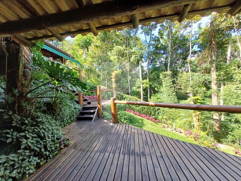 Casa à venda em Araras, Petrópolis - RJ - Foto 3