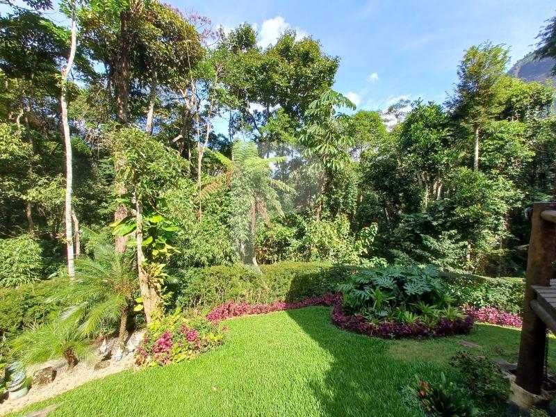 Casa à venda em Araras, Petrópolis - RJ - Foto 4