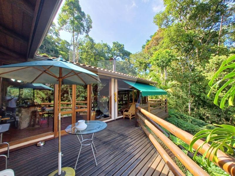 Casa à venda em Araras, Petrópolis - RJ - Foto 5