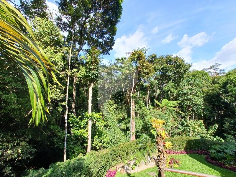 Casa à venda em Araras, Petrópolis - RJ - Foto 7