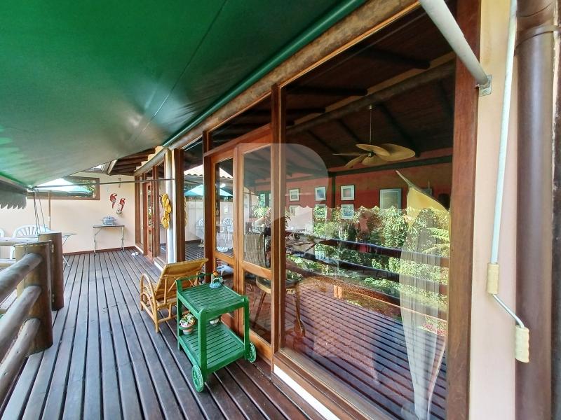 Casa à venda em Araras, Petrópolis - RJ - Foto 10