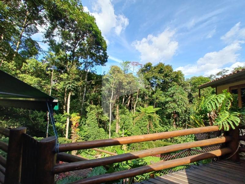 Casa à venda em Araras, Petrópolis - RJ - Foto 11