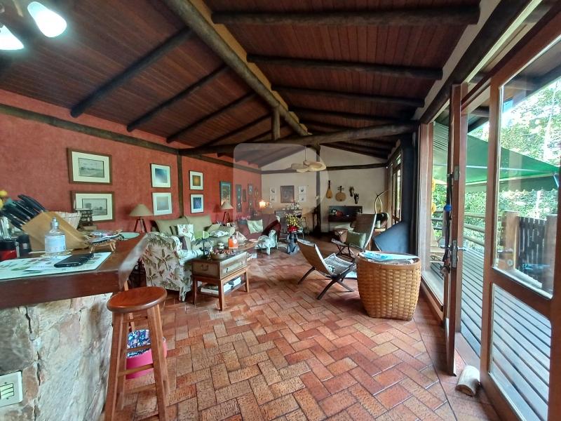 Casa à venda em Araras, Petrópolis - RJ - Foto 12