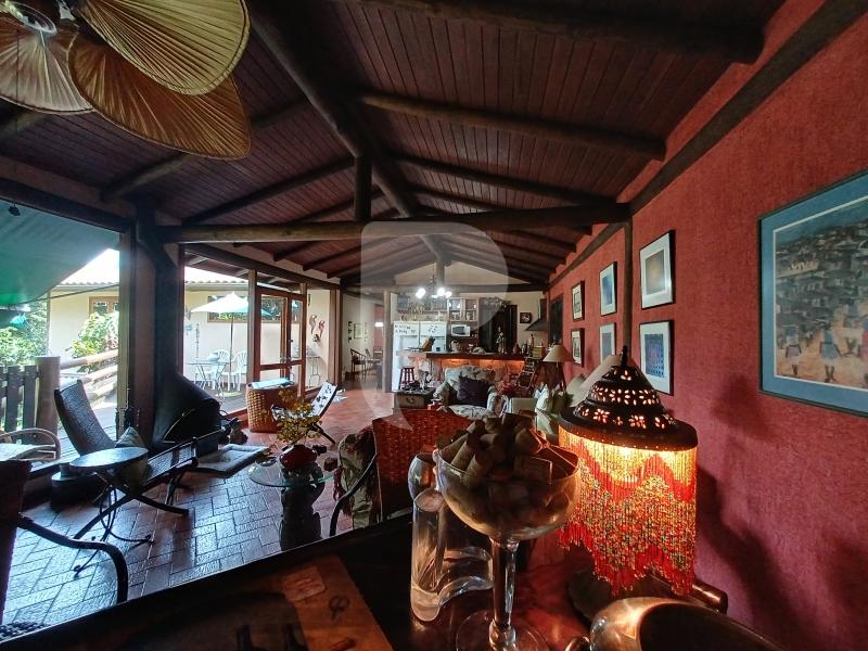 Casa à venda em Araras, Petrópolis - RJ - Foto 13